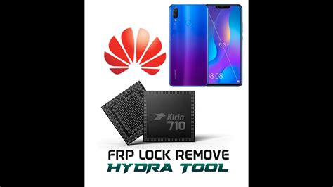BMB Huawei Kirin Tool is a free simple latest software for Huawei phones that helps users to Erase FRP, Factory Reset, Unlock Pattern, . . Hisilicon kirin tool